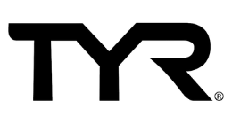 tyr logo