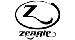 zeagle logo