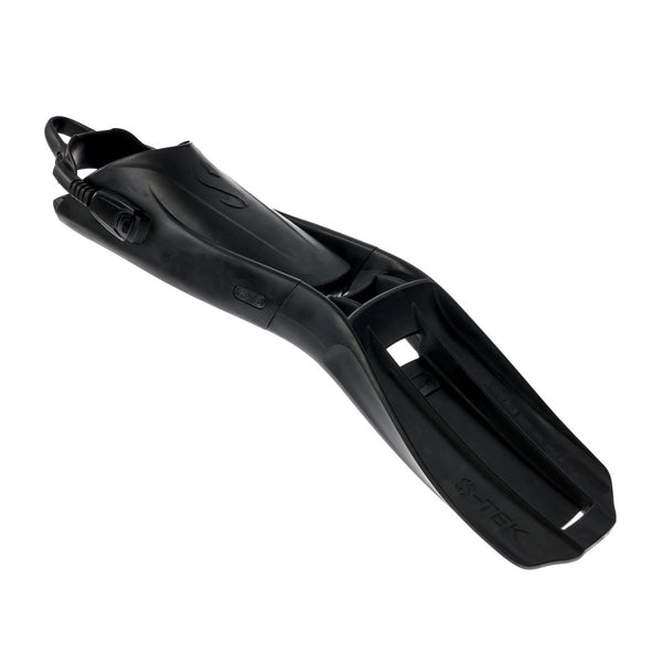 Fourth Element Tech Scuba Diving Fins