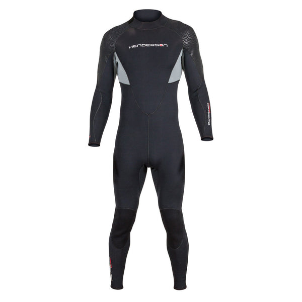 Henderson Greenprene Wetsuit