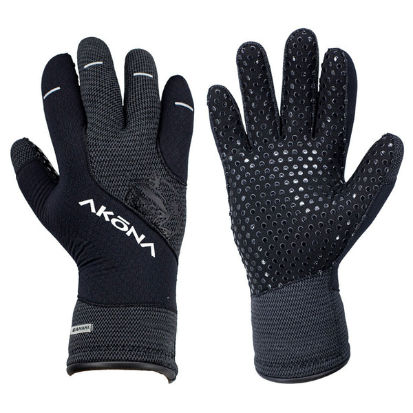 Beaver 3mm Dry Flex Gloves