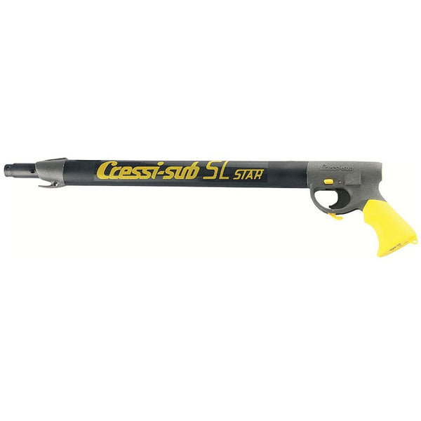 SEAC USA 75 cm New Sting Speargun