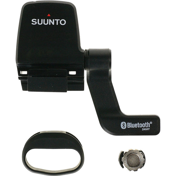 SUUNTO - BEARING COMPASS KB-20 - BestWind