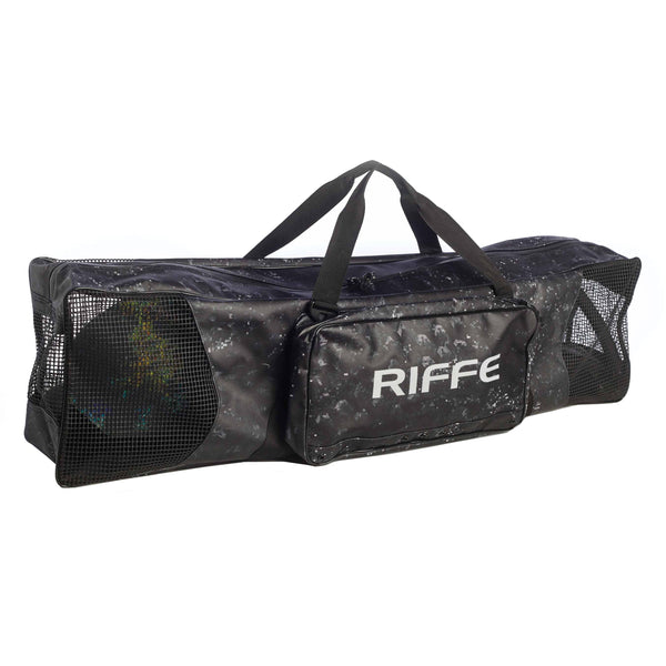 Riffe Utility Float Holder for Scuba Diving and Spearfishing