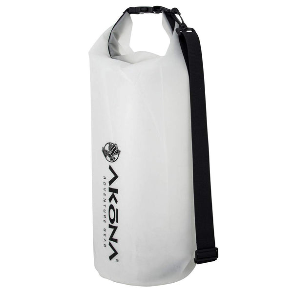 AKONA Weight Bag