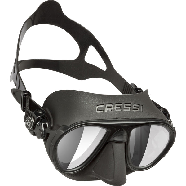 Cressi A1 Dive Mask