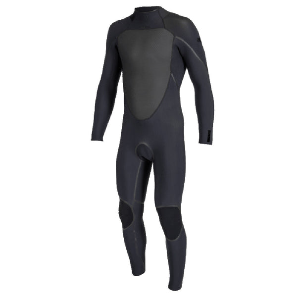 Spearfishing Wetsuit 5mm Wetsuit manufacturers Alpha Freediving