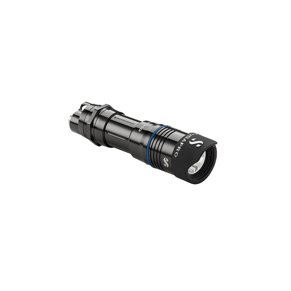 Tovatec Fusion 400 Video LED Dive Light FUS400 B&H Photo Video