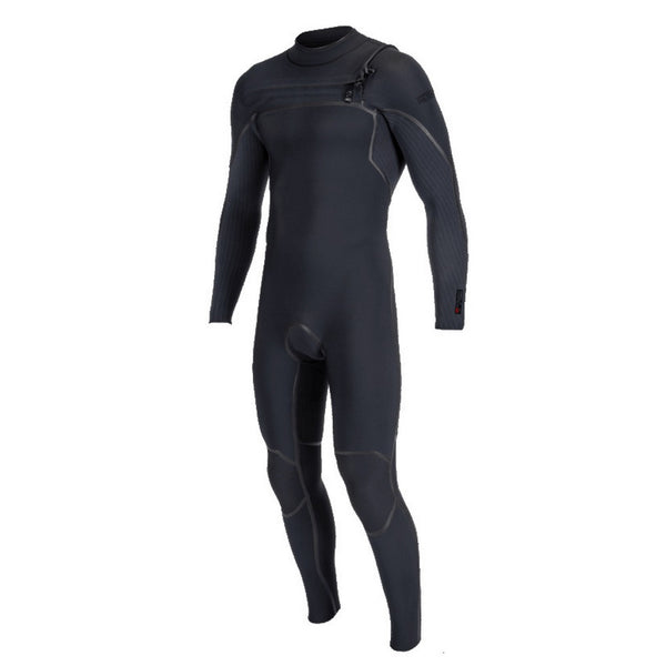 Spearfishing Wetsuit 5mm Wetsuit manufacturers Alpha Freediving