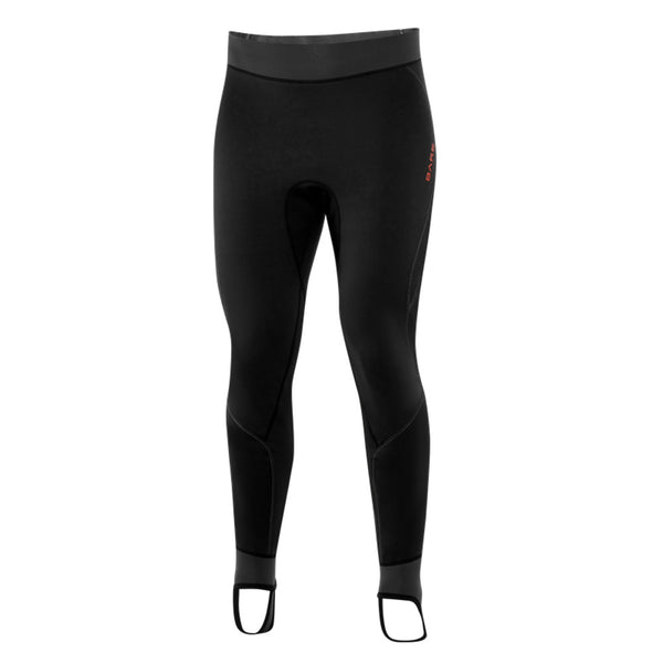 Topshop Sno cow print stretch slim leg ski pants with stirrups in multi |  ASOS