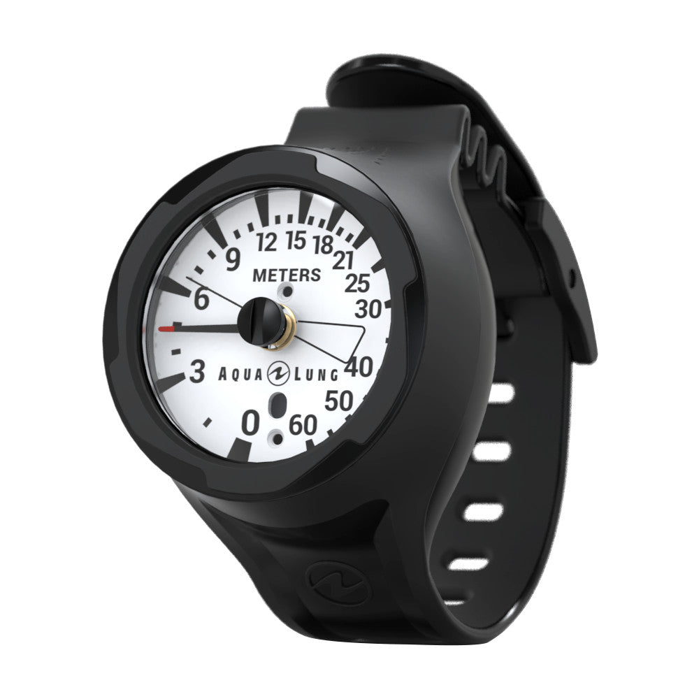 depth gauge wrist