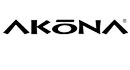 Akona Logo