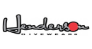 henderson logo