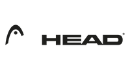 head logo