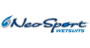 neosport logo