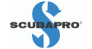 scubapro logo