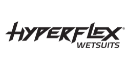 hyperflex logo