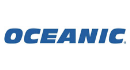 oceanic logo