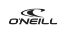 o'neill logo