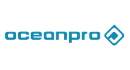 oceanpro logo