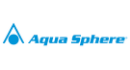 Aqua Sphere logo