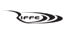 riffe logo