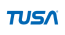 tusa logo