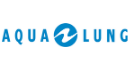 Aqua Lung logo