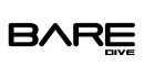 bare logo