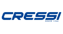 cressi logo