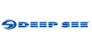 deep see logo