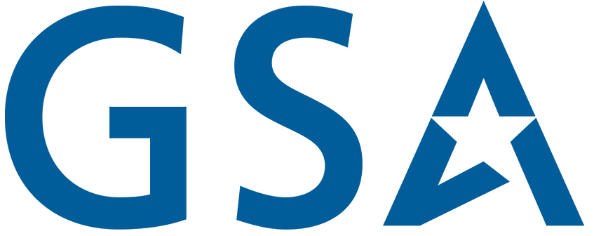 GSA