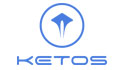 ketos logo