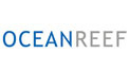 oceanreef logo