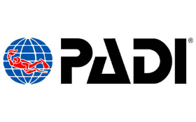 padi logo
