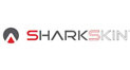 sharkskin logo