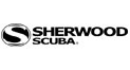 sherwood logo