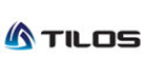 tilos logo