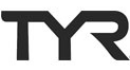 tyr logo