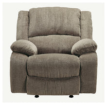 Load image into Gallery viewer, Ashley Express - Draycoll Rocker Recliner
