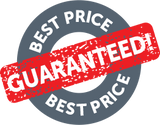 Best Price Guaranteed