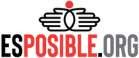 esposible.org