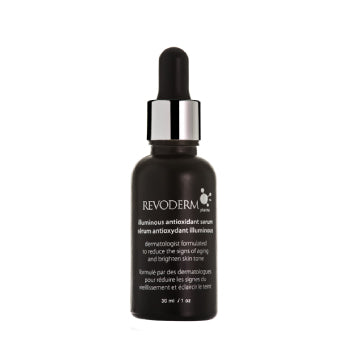 Revoderm Illuminous Antioxidant Serum