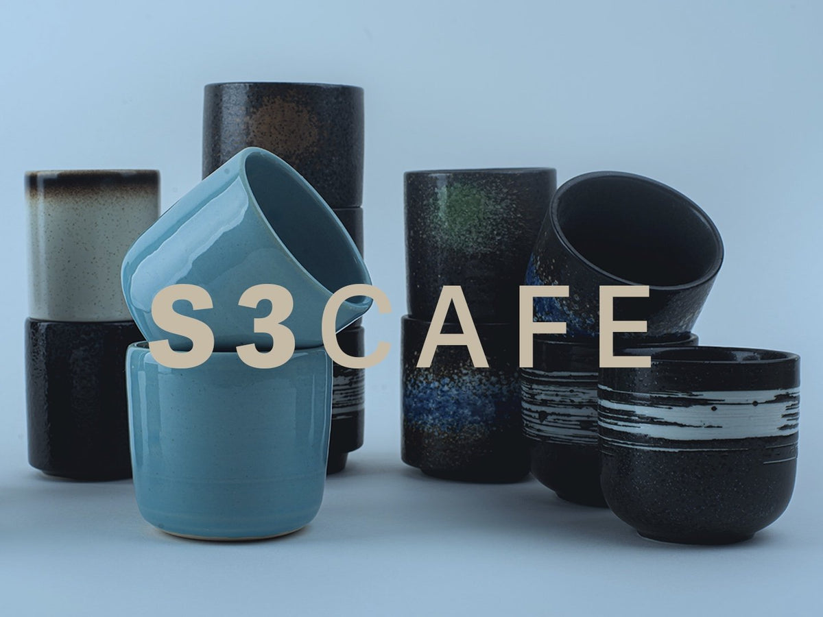 s3cafe.com