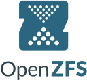 ™/®OpenZFS, Public domain, via Wikimedia Commons