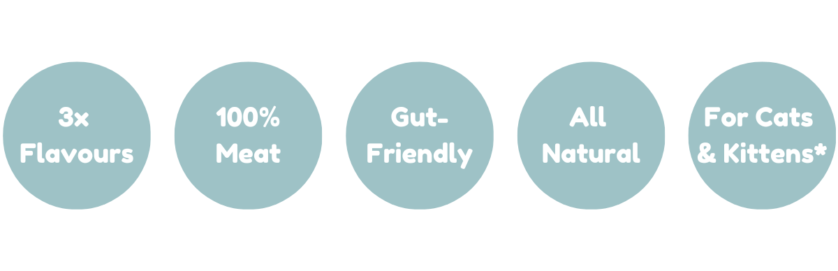 Benefit badges