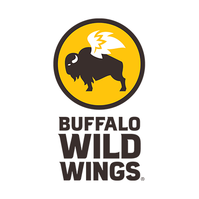 buffalo wild wings logo, bolide technology group, san dimas, california, cctv cameras & network/coax cameras