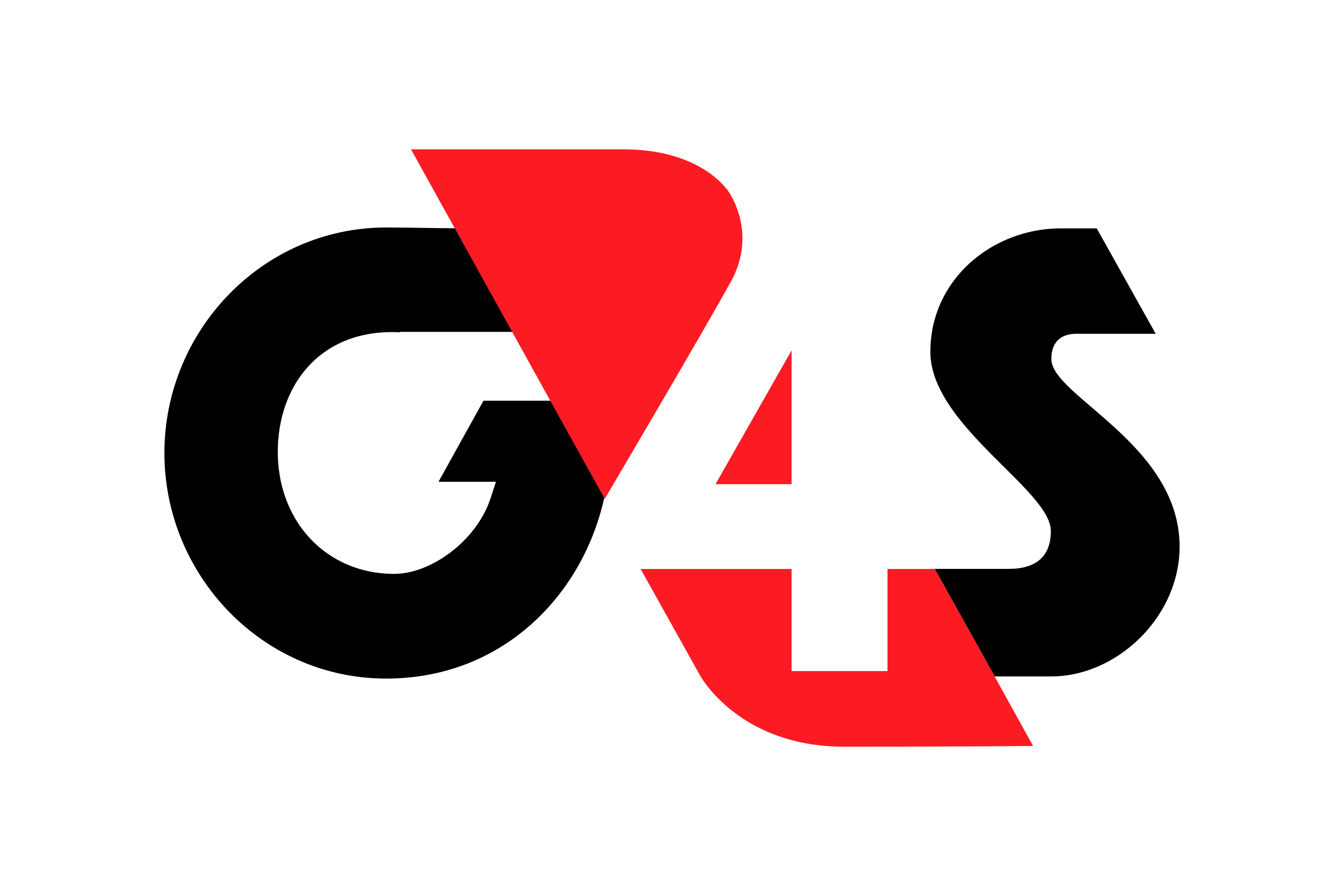 g4s logo, bolide technology group, san dimas, california, cctv cameras & network/coax cameras