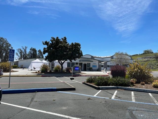 Cotati-Rohnert Park Unified School District | Bolide Technology group case study