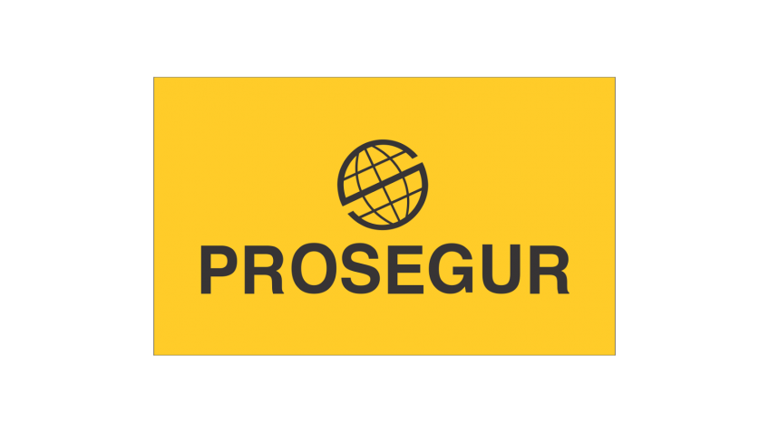 prosegur logo, bolide technology group, san dimas, california, cctv cameras & network/coax cameras